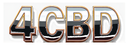 4cbd logo