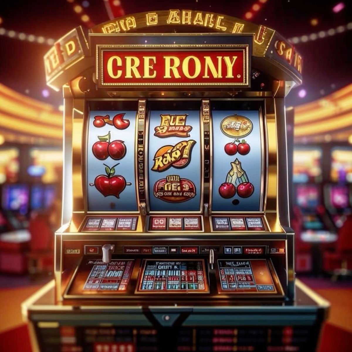 4cbd Live Casino safha