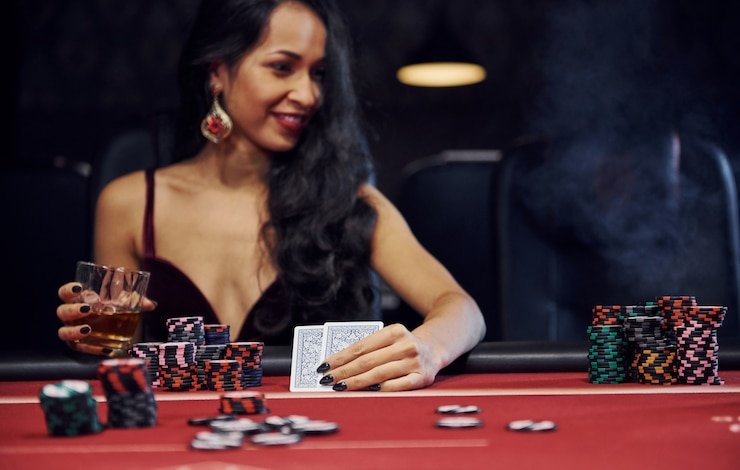 4cbd Live Casino