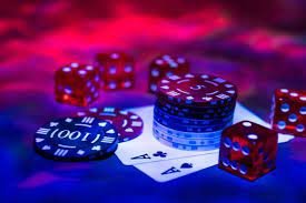4cbd Slots