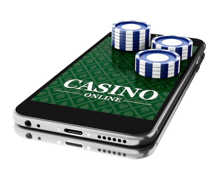 4cbd Sportsbook